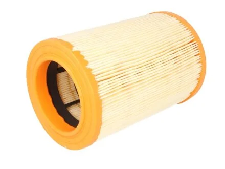Повітряний фільтр MANN-FILTER C15005