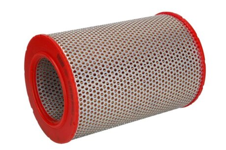 Повітряний фільтр MANN-FILTER C15120