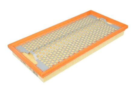 Повітряний фільтр MANN-FILTER C3388