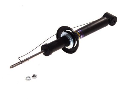 Амортизатор підвіски Monroe 23886