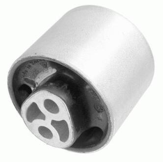 Опора двигуна / КПП Lemforder 34705 01