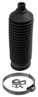 Пильовик рульового механізма Lemforder 30196 01