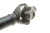 Карданний вал BMW X5, X6 (FEBI) FEBI BILSTEIN 174103 (фото 3)