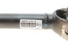 Карданний вал BMW X5, X6 (FEBI) FEBI BILSTEIN 174103 (фото 5)