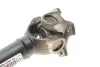 Карданний вал BMW X5, X6 (FEBI) FEBI BILSTEIN 174103 (фото 6)