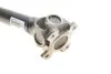Карданний вал BMW X5, X6 (FEBI) FEBI BILSTEIN 174103 (фото 7)