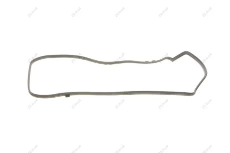 Прокладка, кришка головки блоку алюмінію зліва HONDA 3,5 V6 24V Elring 948.730