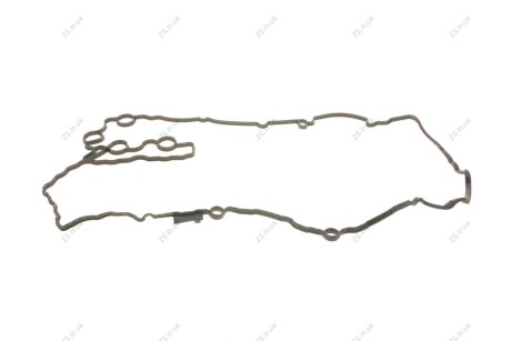 Прокладка, головка блоку циліндрів PSA 1.5 BlueHDi DV5R 1* 1,35 mm 18 - Elring 330.991