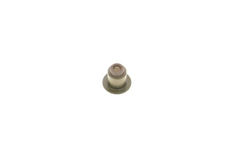 Сальник, шток клапана PSA 1.5 BlueHDi DV5R 18 - Elring 910.610