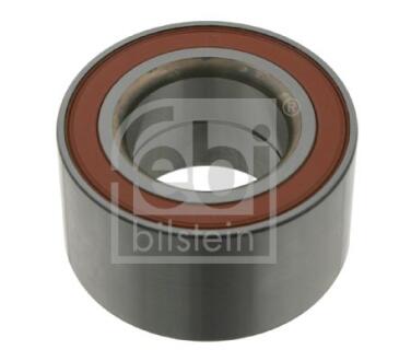 Підшипник маточини FEBI BILSTEIN 21883