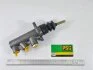 Цилиндр сцепления, тормоза главный CARLISLE МТЗ-921, 922, 1523, 2022, 3022, 3522 PSG S73067386 (фото 2)