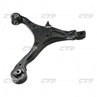 Фото 1 - важіль CTR CQHO-22L Важіль CTR CQHO-22L (фото 1)