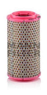 Повітряний фільтр MANN-FILTER C816/2