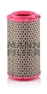 Повітряний фільтр MANN-FILTER C816/2