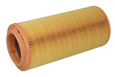 Повітряний фільтр MANN-FILTER C12107