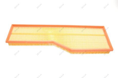 Повітряний фільтр MANN-FILTER C54165