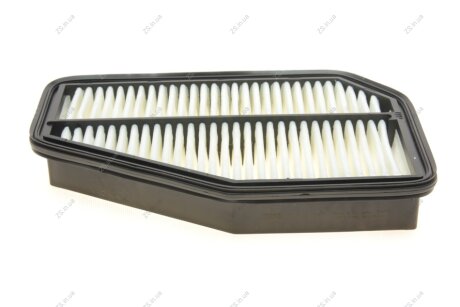 Повітряний фільтр MANN-FILTER C28023