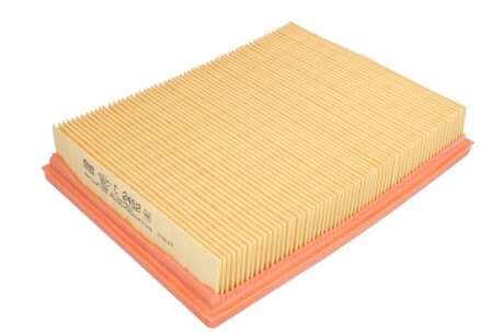 Повітряний фільтр MANN-FILTER C2452