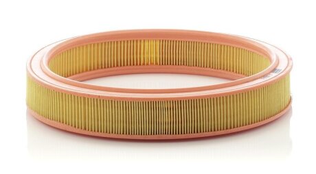 Повітряний фільтр MANN-FILTER C3032/1