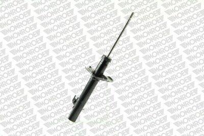 Амортизатор підвіски Monroe G7019
