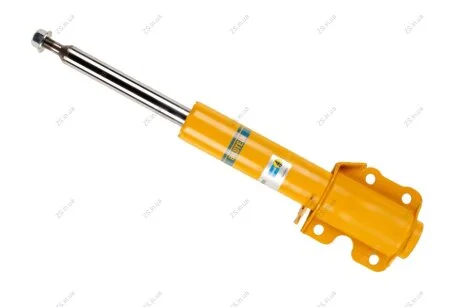 Амортизатор підвіски BILSTEIN 22-226631