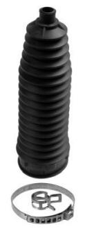 Пильовик рульового механізма Lemforder 33965 01