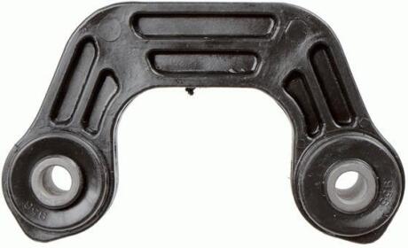 Тяга / Стійка стабілізатора Lemforder 38611 01