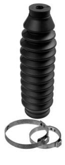 Пильовик рульового механізма Lemforder 30175 01