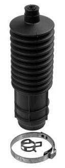 Пильовик рульового механізма Lemforder 30132 01