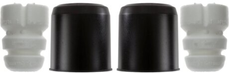 Сервісний комп-кт амортизатора SACHS 900 463