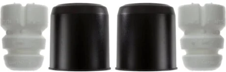 Сервісний комп-кт амортизатора SACHS 900 463