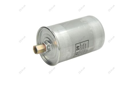 Паливний фільтр Knecht/Mahle KL29