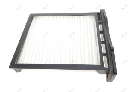 Фiльтр салону MANN-FILTER CU2423