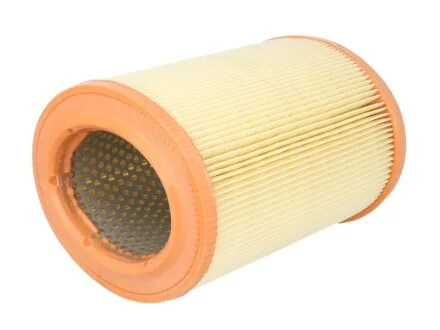 Повітряний фільтр MANN-FILTER C1472
