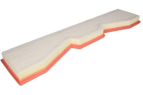 Повітряний фільтр MANN-FILTER C61002