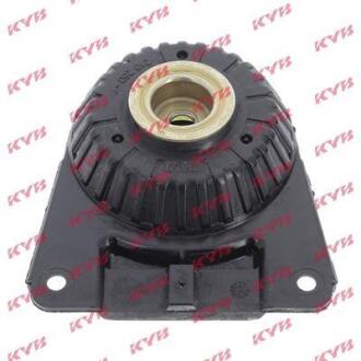 Монтажний комп-кт амортизатора KYB SM9204