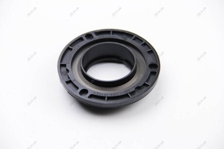 Сальник колінвалу передній, 2 Ford 3S7Q6700AD