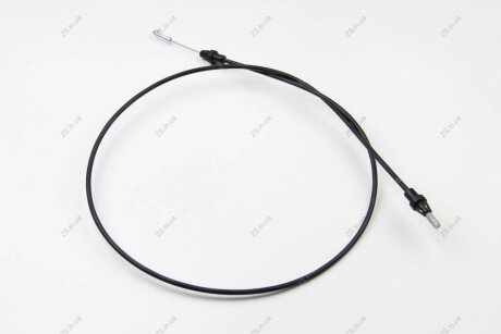 Трос двери боковой Ford YC15V26660AC