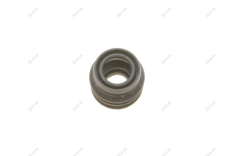 Сальник штоку вибору передач Ford 98WT7288A2A