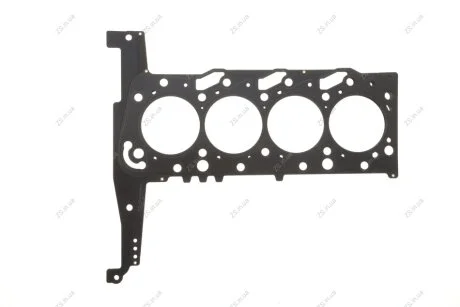 Прокладка Г/Б transit 2. Ford 5C1Q6051CA