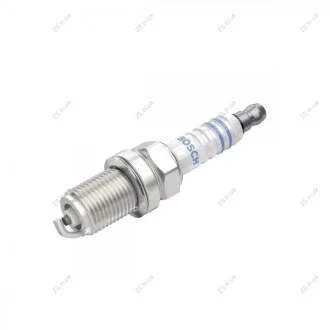 Свiчка запалювання Bosch 0 241 229 713