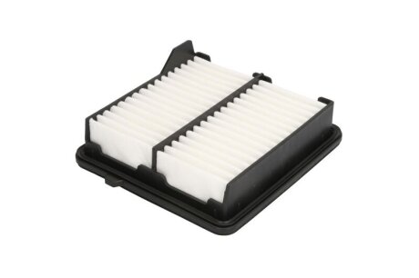 Повітряний фільтр MANN-FILTER C18004