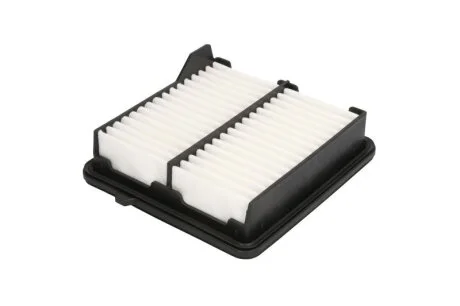 Повітряний фільтр MANN-FILTER C18004