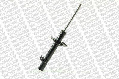 Амортизатор підвіски Monroe G7020