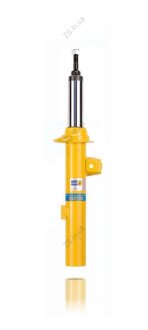 Амортизатор підвіски BILSTEIN 24-107440