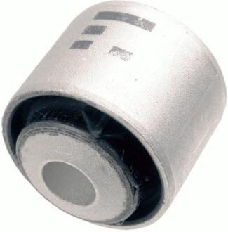 Сайлентблок підвіски Lemforder 33717 01