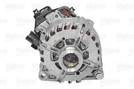 Генератор Valeo 439965