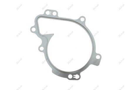 Прокладка водяного насосу Elring 118.250