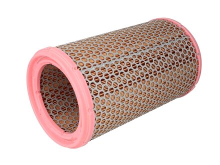 Повітряний фільтр MANN-FILTER C1589/3