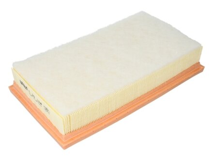 Повітряний фільтр MANN-FILTER C29124